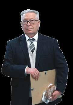 Az egyetem elvégzése után hogyan alakult a pályája?