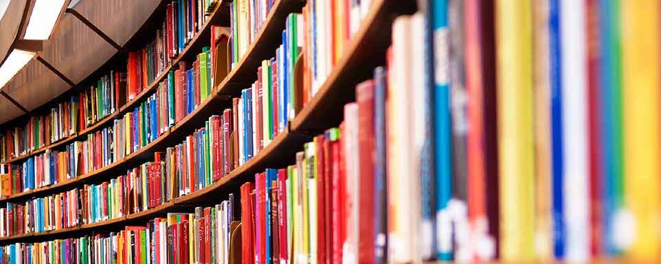 NÖVÉNYTERMESZTÉS, HÍREK, ÉRDEKESSÉGEK, KERTÉSZET AKTUALITÁSOK, RENDEZVÉNYEK ÁLLATORVOS TÖRTÉNELEM RÉGI KÖNYVEINK TÜKRÉBEN Összeállította: dr.