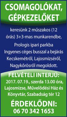 (ezt nevezik peremidőnek).