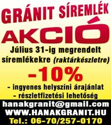 www.keszin.hu 11 ADÁS-VÉTEL KÖNYVEKET, hanglemezt, folyóiratokat, képeslapot, játékot, órákat, hagyatékot gyűjtő vásárol.