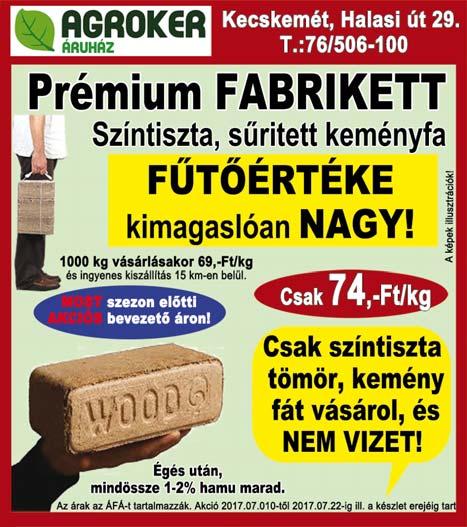 Tel.: 06-30/467-4542 ÉREMBOLT vásárol régi pénzeket, kitüntetéseket, bélyeggyűjteményt, képeslapokat, papírrégiséget és militáris tárgyakat. Kecskemét, Ceglédi u. 74. 06-20/573-2599 www.krozus.