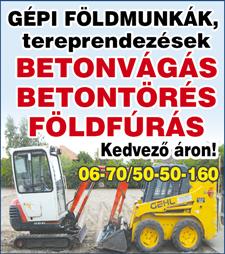 2 2017. július 10. Szolgáltatók Csomagoljunk profi módon! Vannak élethelyzetek, amikor profi kellékekre van szükségünk.
