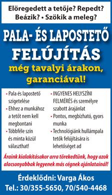 A szakbolt a cégek számára munkaruházattal is készül, azonban a lakosság is nagyon szereti az itt kapható kiegészítőket: