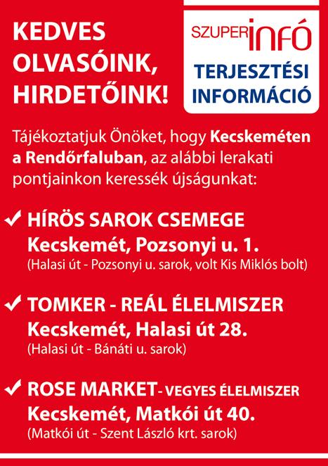 Iá: 5,2Mft, 06-70/371-51-81 SZÉCHENYIVÁROSBAN 60 nm nappali + 2 félszobás felújított lakás eladó! Ár: 15,1 MFt Tel.