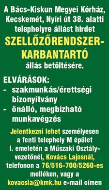 BETANÍTOTT dolgozókat keresünk kiemelt bérezéssel győri, sopronkövesdi, ajkai és mosonmagyaróvári munkahelyünkre. Szállást, cafetériát, utazást biztosítunk.
