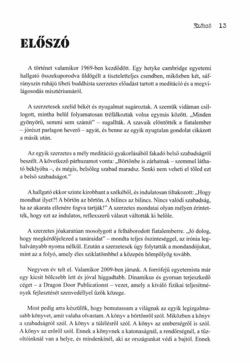 hogyan veheti mate gyorsan lefogyni