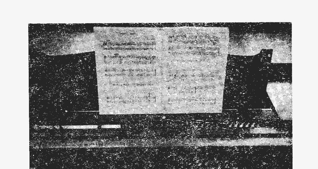 4. A tananyagot a gyermek teljesítőképességének megfelelően válasszuk ki, vagyis zeneileg kevésbé igényes darabokat válasszunk, és tekintsünk el a szükséges billentésmódok részletes kidolgozásától -