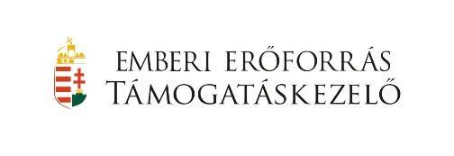 eredményekén készült el. Kiadó: Rogers Személyközpontú Oktatásért Alapítvány 1126 Budapest, Beethoven utca 6.