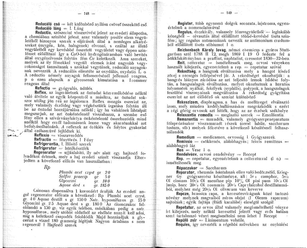 phat szamár cső masszázs szexuális olajok
