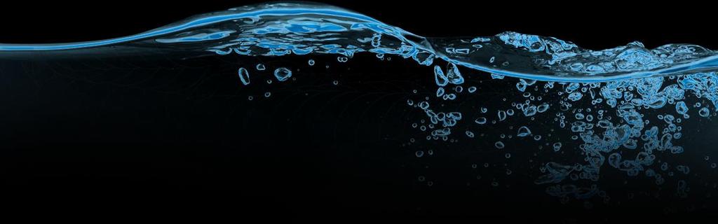 A települési vízgazdálkodás hidrológiai folyamatai szekció Szekcióelnök: Váradi József elnök (OVF Tudományos Tanács) 16:00 16:15 Lakatos Mónika, Hoffmann Lilla (OMSZ) Növekvő csapadékintenzitás,
