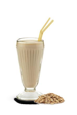 Vitamindús turmixok és ízletes gyümölcslevek Gyümölcsbomba A kelet pompája 1 nektarin