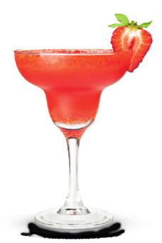 ml gin 100 ml limonádé 40 ml porcukor 8 jégkocka 100 ml ananászlé 1/3 mangó
