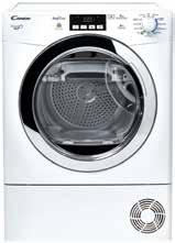 Whirlpool FWF71483W EU elöltöltős mosógép* méret: 85x60x58 cm, ruhatöltet: 7 kg, 1400