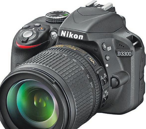 CANON EOS 700D 18-55 DC III DIGITÁLIS