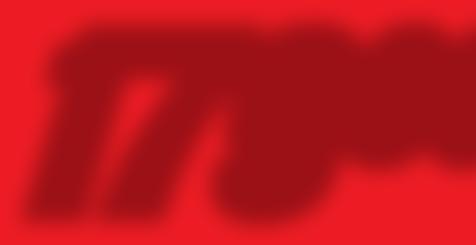 FÉNYKÉPEZŐGÉP 17 Mp-es CMOS érzékelő