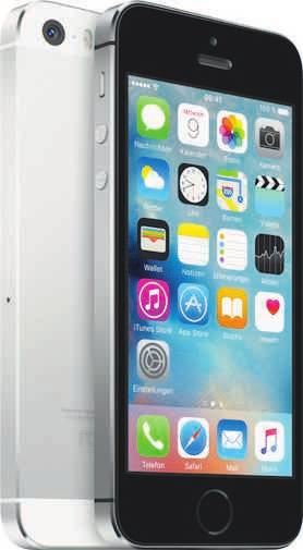5 Mp-es ker MICROSOFT LUMIA 550 LTE 1 GB RAM, 8 GB