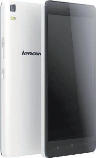 5 Mp-es ker SAMSUNG J500FN GALAXY J5 DUAL négygos