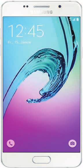1192043, 1192044, 1192045 2 749 Ft SAMSUNG SM J510 (2016)