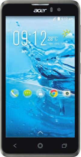 GB belső eóri 32 GB-ig bővíthető Cikkszá: 1198857 3 Mp-es
