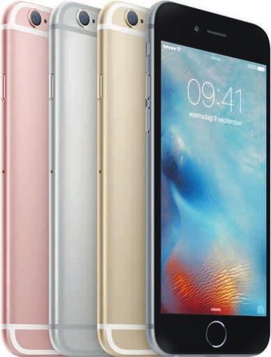 Cikkszá: 1183230, 1183231 HUAWEI ASCEND Y625 1 GB RAM