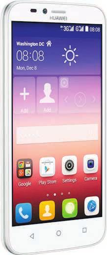 1175534 8 Mp-es ker 5 5 A csog trtlz: 1 db Doino SIM