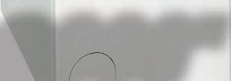 progrok WHIRLPOOL AWE