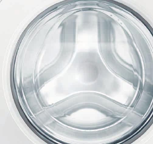 Centrifug 1000 SHARP