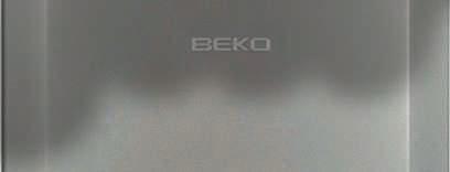 Ft 6 999 Ft Jegesedés entes GORENJE NRK 6192 TX