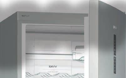 élység: 66 Cikkszá: 1180931 BEKO CSA-29023