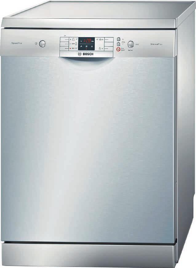 kikpcsolás ELECTROLUX EZC2430AOX + EHF 6241 FOK BEÉPÍTHETŐ