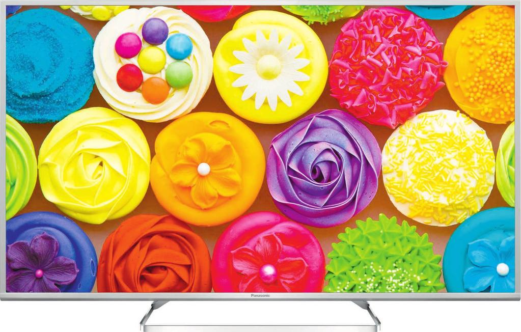 32 SAMSUNG UE32J4000 81  DVB-T/C MPEG4