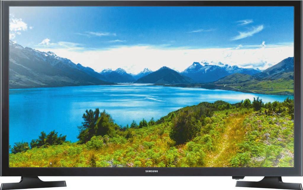 TELEVÍZIÓ 900 Hz PMI képfrissítés