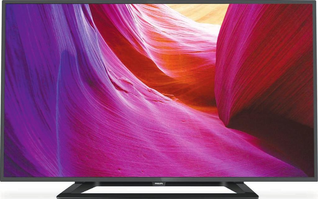 és 2 db HDMI ultiédi lejátszáshoz