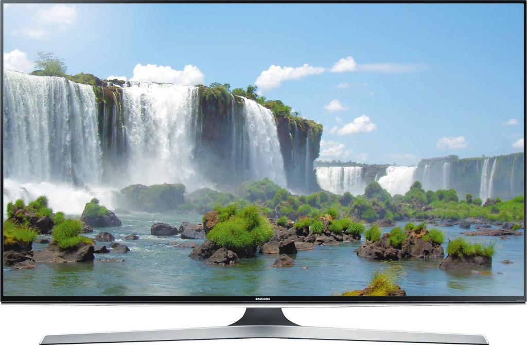 SAMSUNG UE55KS9000 139