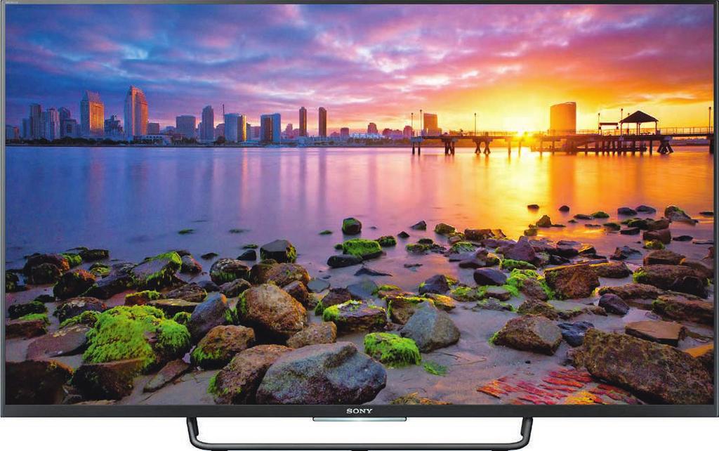 900 Hz PMI képfrissítés