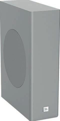 A-osztályú Bluetooth hngszóró JBL HORIZON