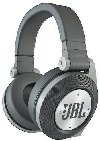 Krdon, JBL vgy AKG teréket, regisztrálj