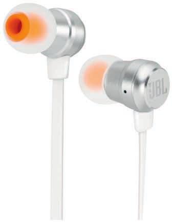 1137410 AKG K915 VEZETÉK NÉLKÜLI