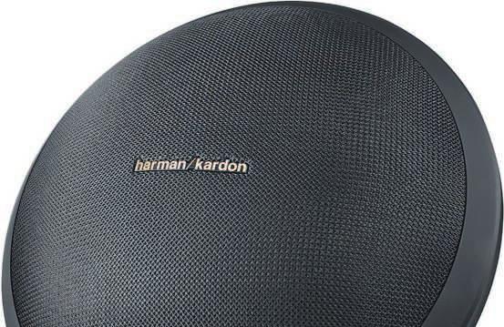 GOANDPLAY BLUETOOTH HANGSZÓRÓ 8 drb