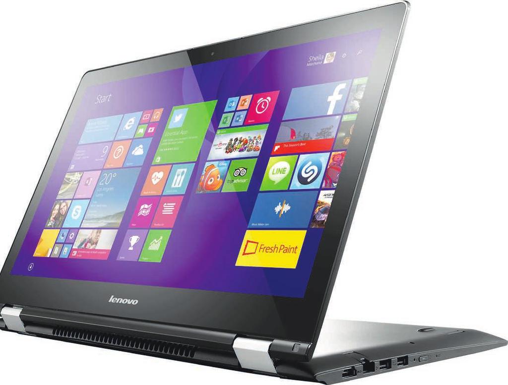 v 20 hónpr, 2 999 Ft 5 499 Ft LENOVO