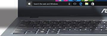 Pentiu processzor 3556U (1,7 GHz, 2 MB
