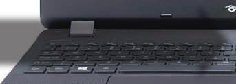 i7-6500u processzor (2,5 GHz, 4 MB Cche)