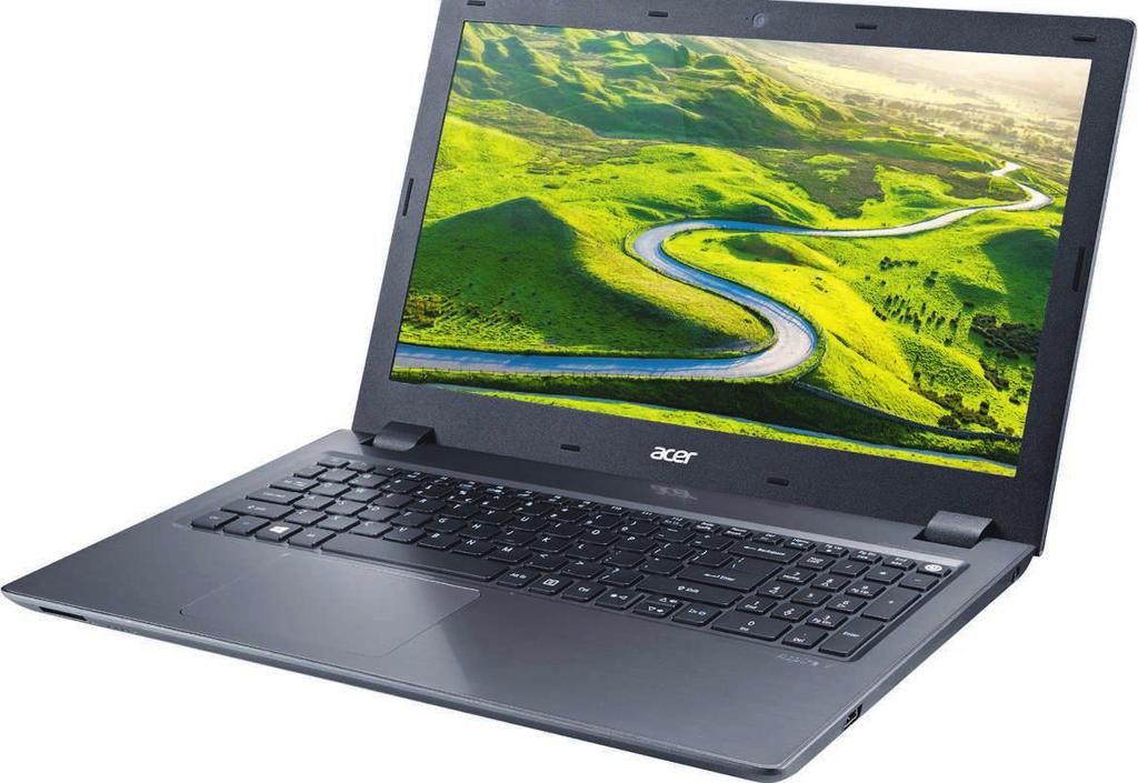 15-AC120NH (V2J25EA) NOTEBOOK Intel Core
