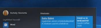 (1,7 GHz, 3 MB Cche) 39 Az lábbik z