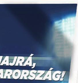 fehér színben Cikkszá: 1201820, 1201821,