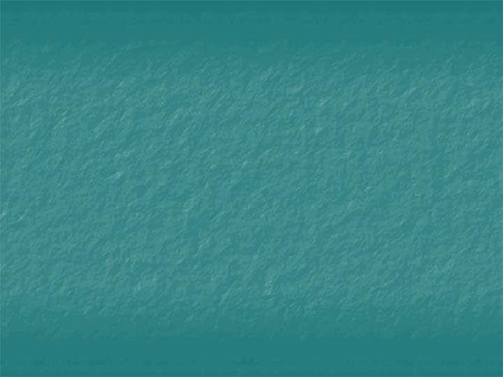Fajvédelem ---- Területi védelem + nyilvánosság + jogi alap + nevelési eszköz + hatékonyabb +