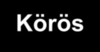 Körös-Maros Nemzeti Park 1997.