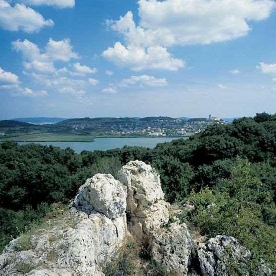 Balaton-felvidéki Nemzeti Park