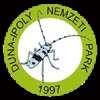 Duna-Ipoly Nemzeti Park