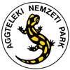 ) ) Területe: 20 183,7 ha 1995-től világörökség része a